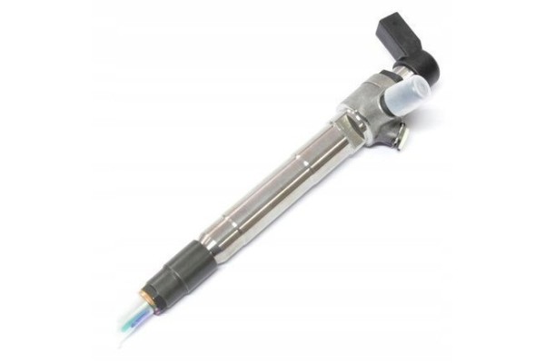 FORD OE Fuel Injector 1746967