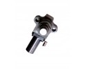 Pump injector injection Lombardini LDW502 Microcar Ligier
