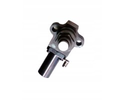 Pump injector injection Lombardini LDW502 Microcar Ligier
