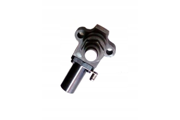 Pump injector injection Lombardini LDW502 Microcar Ligier