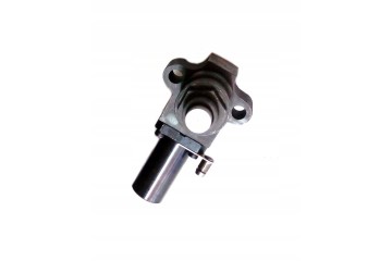 Pump injector injection Lombardini LDW502 Microcar Ligier