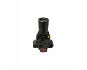 Pump injector injection Lombardini LDW502 Microcar Ligier Catalog number of the part 1854