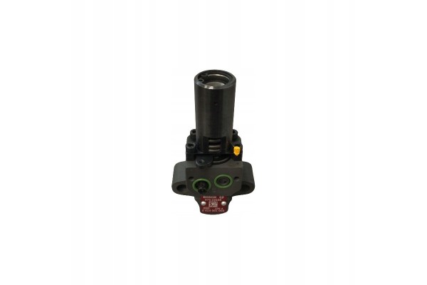 Pump injector injection Lombardini LDW502 Microcar Ligier Catalog number of the part 1854