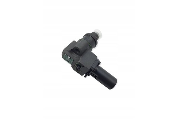 Pump injector injection Lombardini LDW502 Microcar Ligier Part manufacturer Lombardini