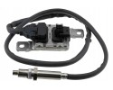 ENOX AU 008 NTY LAMBDA SENSOR