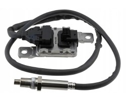 ENOX AU 008 NTY LAMBDA SENSOR