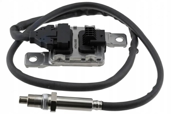 ENOX AU 008 NTY LAMBDA SENSOR
