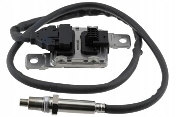 ENOX AU 008 NTY LAMBDA SENSOR