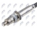 ENOX AU 008 NTY LAMBDA SENSOR Packaging status original