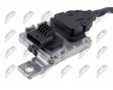 ENOX AU 008 NTY LAMBDA SENSOR Part manufacturer NTY