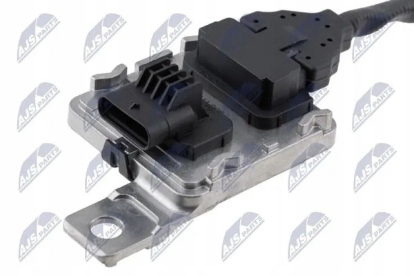 ENOX AU 008 NTY LAMBDA SENSOR Part manufacturer NTY
