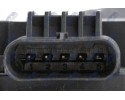 ENOX AU 008 NTY LAMBDA SENSOR Catalog number of the part ENOX AU 008