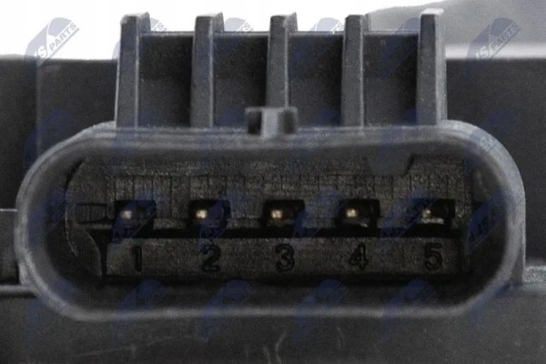 ENOX AU 008 NTY LAMBDA SENSOR Catalog number of the part ENOX AU 008