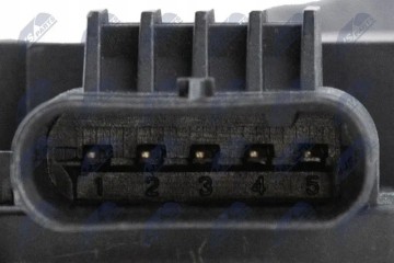 ENOX AU 008 NTY LAMBDA SENSOR Catalog number of the part ENOX AU 008