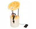 Pierburg 7 05656 16 0 Fuel supply unit