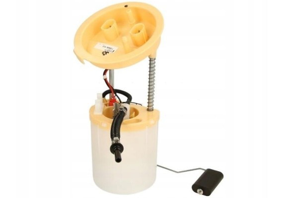 Pierburg 7 05656 16 0 Fuel supply unit