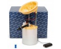 Pierburg 7 05656 16 0 Fuel supply unit Part manufacturer Pierburg