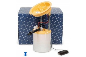 Pierburg 7 05656 16 0 Fuel supply unit Part manufacturer Pierburg