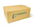 Pierburg 7 05656 16 0 Fuel supply unit Car type passenger cars