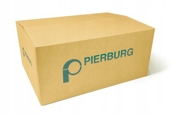 Pierburg 7 05656 16 0 Fuel supply unit Car type passenger cars