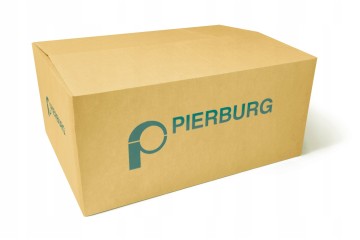 Pierburg 7 05656 16 0 Fuel supply unit Car type passenger cars