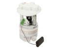 MODUL FUEL PUMP PIERBURG 7 05656 38 0