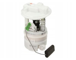 MODUL FUEL PUMP PIERBURG 7 05656 38 0