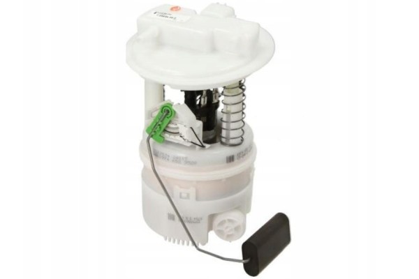 MODUL FUEL PUMP PIERBURG 7 05656 38 0