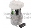 MODUL FUEL PUMP PIERBURG 7 05656 38 0 Part manufacturer Pierburg