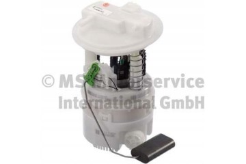 MODUL FUEL PUMP PIERBURG 7 05656 38 0 Part manufacturer Pierburg