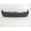 A1648703410 INTERRUPTOR MERCEDES-BENZ CLASE ML (BM 164)