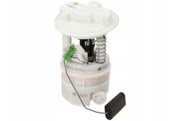 MODUL FUEL PUMP PIERBURG 7 05656 38 0 Catalog number of the part 7 05656 38 0