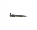 INJECTOR 0 445 110 338 BOSCH OPEL RENAULT