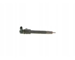 INJECTOR 0 445 110 338 BOSCH OPEL RENAULT