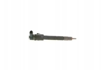 INJECTOR 0 445 110 338 BOSCH OPEL RENAULT