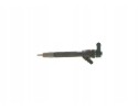 INJECTOR 0 445 110 338 BOSCH OPEL RENAULT Packaging status original