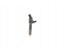 INJECTOR 0 445 110 338 BOSCH OPEL RENAULT Part manufacturer Bosch
