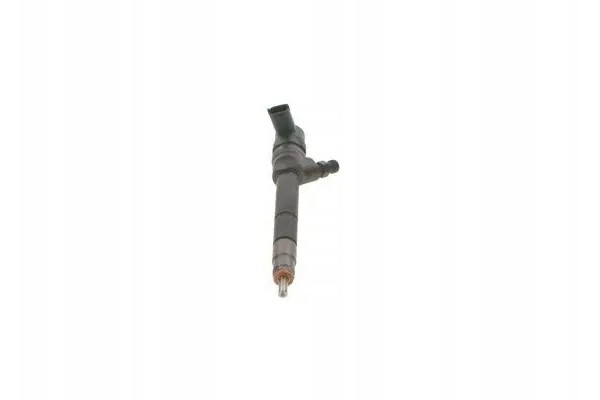 INJECTOR 0 445 110 338 BOSCH OPEL RENAULT Part manufacturer Bosch