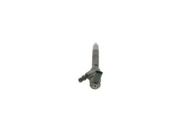 INJECTOR 0 445 110 338 BOSCH OPEL RENAULT Catalog number of the part 0 445 110 338