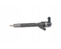 INJECTOR 0 445 110 338 BOSCH OPEL RENAULT Engine type diesel