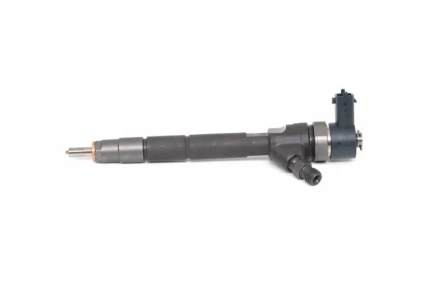 INJECTOR 0 445 110 338 BOSCH OPEL RENAULT Engine type diesel
