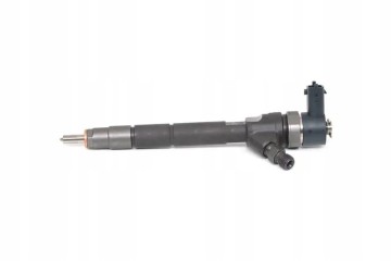 INJECTOR 0 445 110 338 BOSCH OPEL RENAULT Engine type diesel