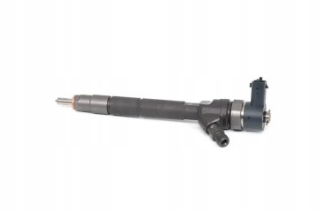 INJECTOR 0 445 110 338 BOSCH OPEL RENAULT Car type buses cargo vans