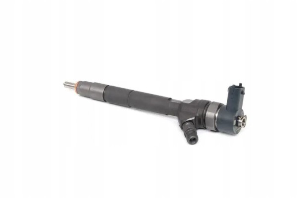 INJECTOR 0 445 110 338 BOSCH OPEL RENAULT Product weight with unit packaging 11 kg