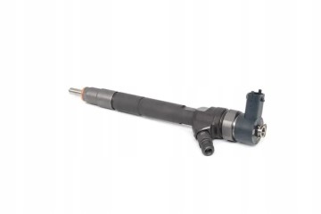 INJECTOR 0 445 110 338 BOSCH OPEL RENAULT Product weight with unit packaging 11 kg