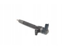 INJECTOR 0 445 110 338 BOSCH OPEL RENAULT Quality of parts according to GVO Q original with factory logo OEM OES