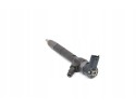 INJECTOR 0 445 110 338 BOSCH OPEL RENAULT Catalog number of substitutes BOSCH 0 986 435 202 INTERMOTOR 87304 METZGER 0870094 RUF
