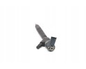 INJECTOR 0 445 110 338 BOSCH OPEL RENAULT Catalog number of the original OPEL 93198683 RENAULT 16 60 939 15R RENAULT 82 00 839 8