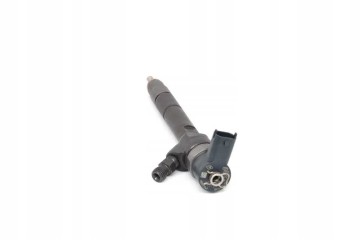 INJECTOR 0 445 110 338 BOSCH OPEL RENAULT Catalog number of the original OPEL 93198683 RENAULT 16 60 939 15R RENAULT 82 00 839 8