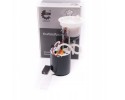 FUEL PUMP for FORD Mondeo S MAX